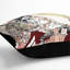 Square Throw Cushion-56879351-56879348