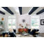 Poutre de plafond River Wood-116466657-116466660