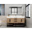 Meuble-lavabo sur pied simple 60 po Jessica-1948052577