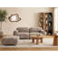 Tamauri 2 Seater Sofa