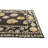 Jose Brown Rug
