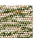 Sullivan Polyester Abstract Indoor Rug 