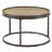 Montville Nesting Coffee Table