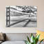 " Evening Commute " by Dave Gordon-74625482-21472681-74625483