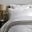 Luxury 1000 Thread Count Sateen Pillowcases-1775272558