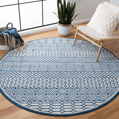 Tapis Belmont