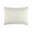 Capri Sham-975777780-975777782