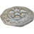 Handmade Ceramic Decorative Bowl