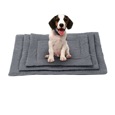 Lit pour animaux Eveleen