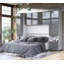 Persich 6 Door Wardrobe