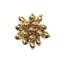 Jubilee Napkin Ring-1550650579