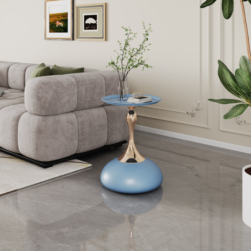 Console 14,96 po Emerence