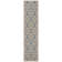 Kitt Paisley Hand Woven Indoor / Outdoor Area Rug