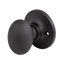 Faux bouton de porte Egg-80254946-80254945