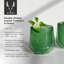 Aurora Double-Walled Tumblers-87470422