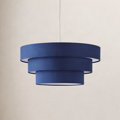 Chala Dimmable Single Light Pendant