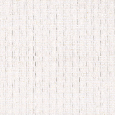 Kravet Design - W3978-101