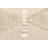 Arkadiusz Abstract Indoor Rug-1205477708