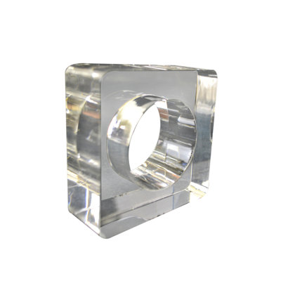Napkin Ring