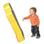 Pièce de jeu en mousse Foamnasium Foamman-40907633-10611249