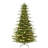 9 Ft. Pre-Lit Aspen Fir Artificial Tree