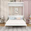 Lit escamotable avec coussin Shinpei-700459625-724748879