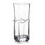 Woodbury Twist Vase, Large