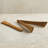 Chiku flat tongs