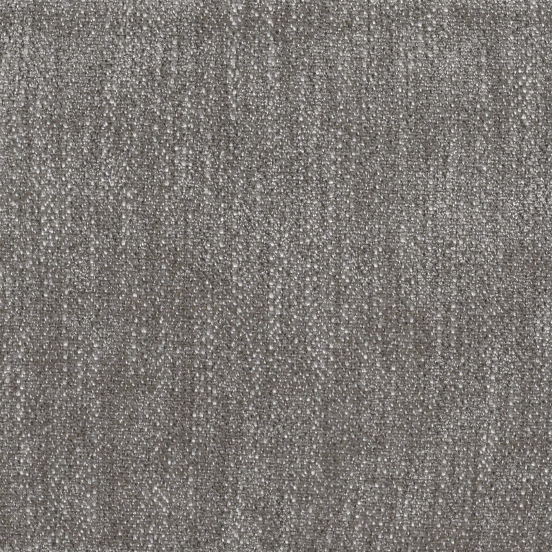 5pc Counter Height Set, Gray/Gray