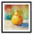 " Fresh Pear "-2143062749
