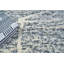 Tahoe Wool Area Rug-82003844