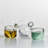Olea Gravy Boat