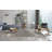 Aezaz Moroccan Indoor Rug-896235103