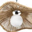 Luminaire suspendu Provence-87294164