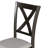 6 - Person Four Leg Dining Set-1983126829-1983126828-1983126831