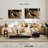 Book Glasses-1665913595