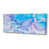 Wrapped Canvas