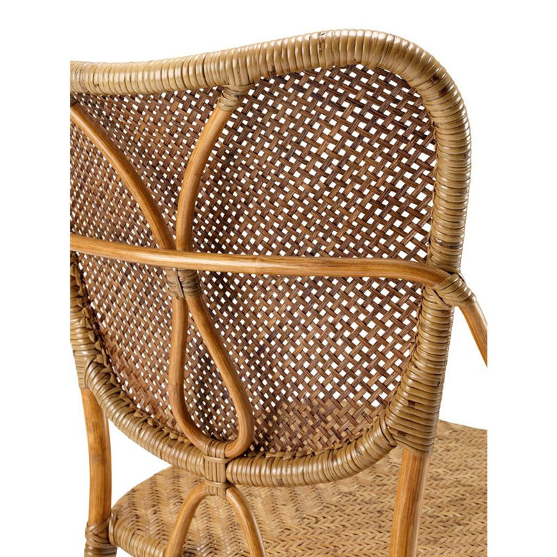 Chaise d'appoint Colony