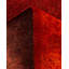 Overyed One-of-a-Kind Runner 2'7" X 4'8" Hand Knotted Area Rug