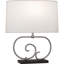 Chloe Table Lamp-210920023