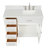 Macnair 8_ARIEL Bristol Single Sink Bathroom Vanity with Carrara White Quartz-654343779-609075098-609075091