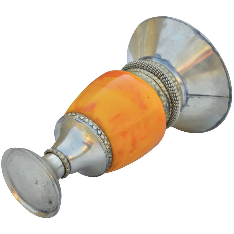 Candlestick