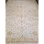 One-of-a-Kind 9' X 12'2'' Area Rug