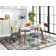 Eastchester Oriental Area Rug