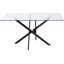 Table de salle à manger Xander-179271311