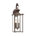 Antique Bronze