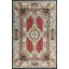 Palace One-of-a-Kind 12' X 18'1" Area Rug