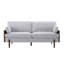 Canapé Brondby-770081791