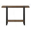 Entryway Table, Accent Table, Console Table With Shelf, Hallway Table-139230076