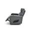 Chaise-129761853-129761854